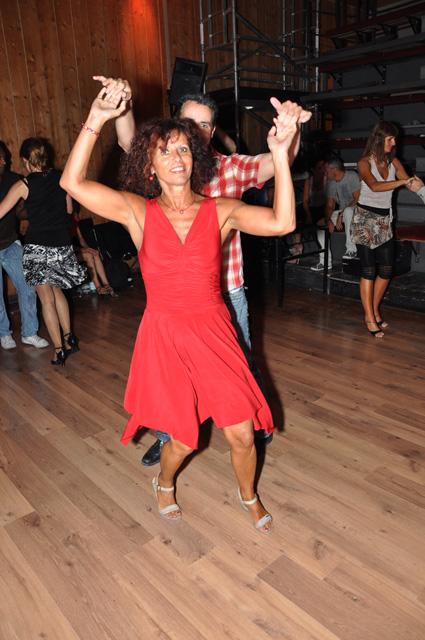 min 2013 08 25 station danse 177